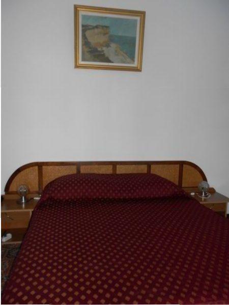 Hotel Tantzi Sinaia Luaran gambar